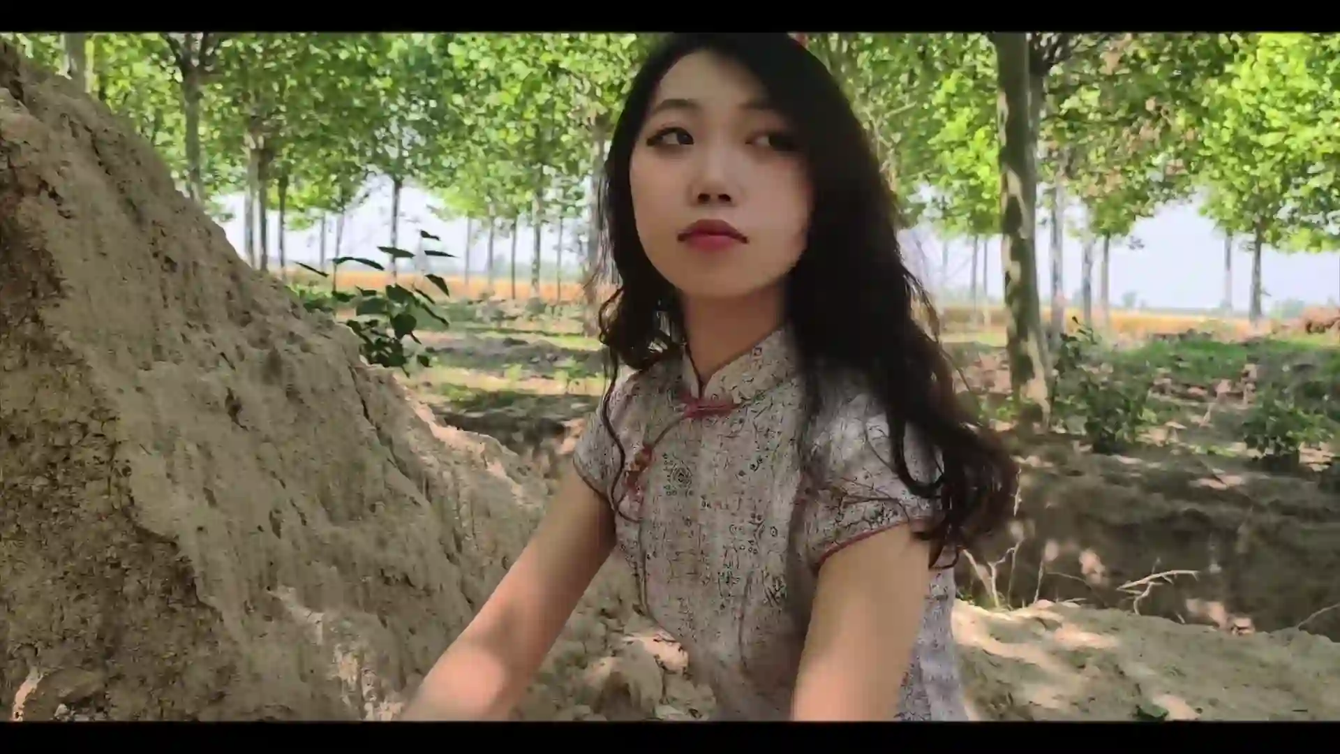 胜景山庄影视在线观看新作绳艺kb美缚束缚视频之为了不泄露情报受尽各种哲摩！在线看！