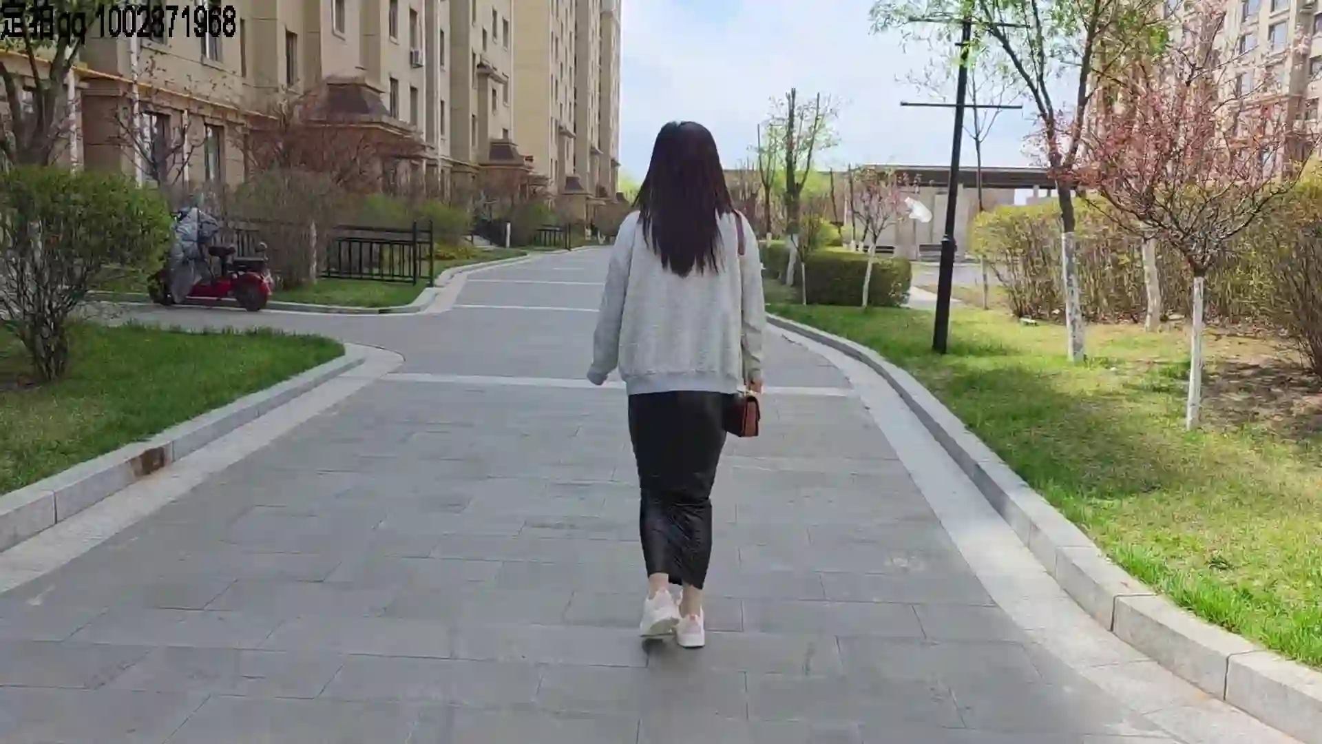 一往情深工作室资源网新作绳艺kb电影网站之午睡奇遇！在线看！
