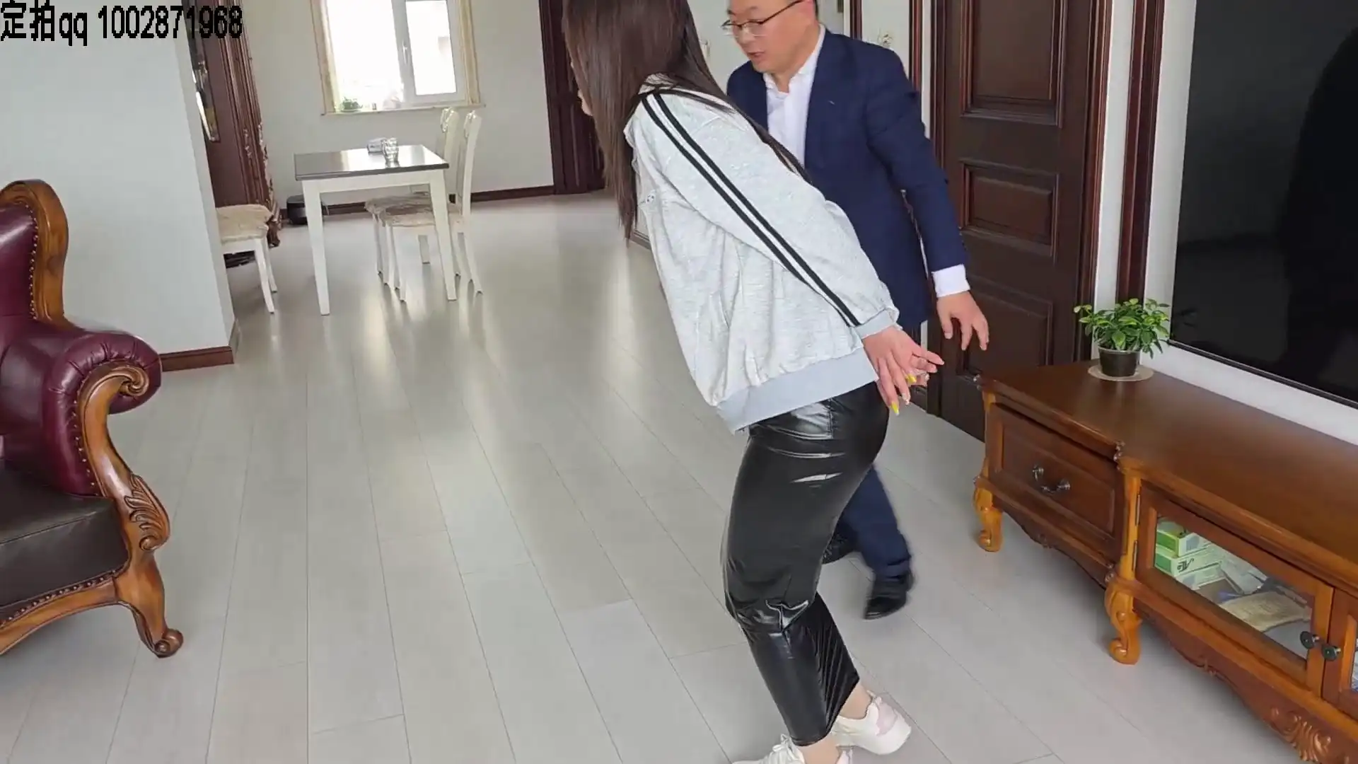 一往情深工作室资源网新作绳艺kb电影网站之午睡奇遇！在线看！
