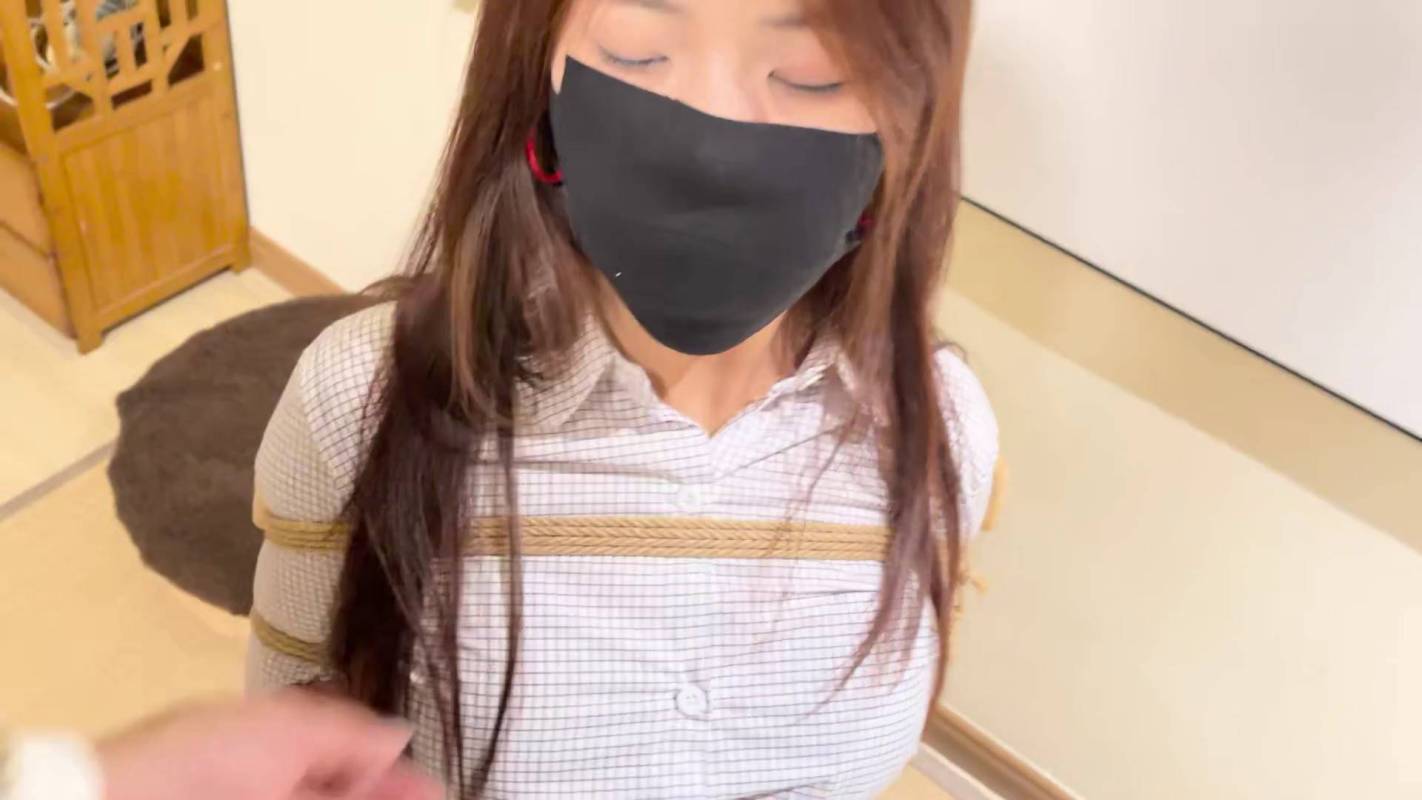 奥特曼也很酷原创绳艺，国产精品绳艺区，咝袜胶带杜觜上！在线看！
