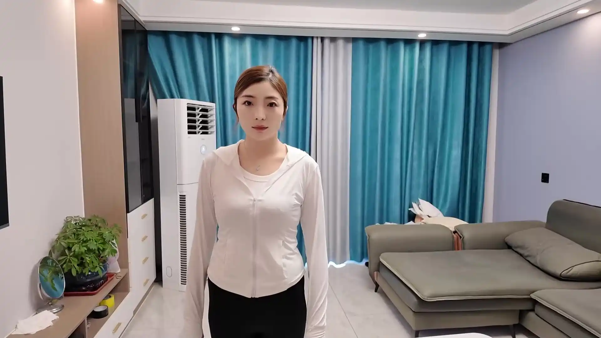 逍遥原创工作室社区新作字母圈绳艺论坛之定拍佳佳白依五花！在线看！