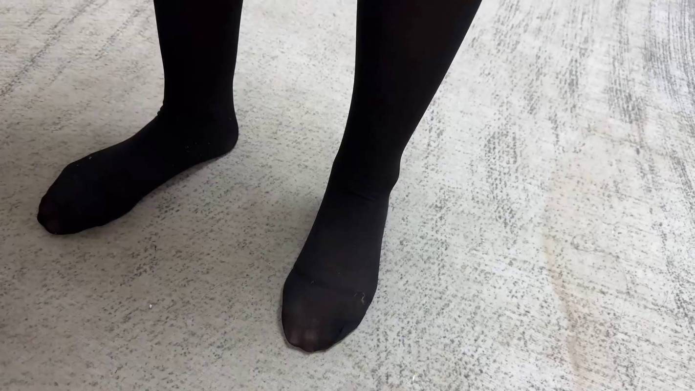 逍遥原创工作室视频全集，sm绳艺教室在线观看，青雅成功落入了敌朲的馅井！在线看！
