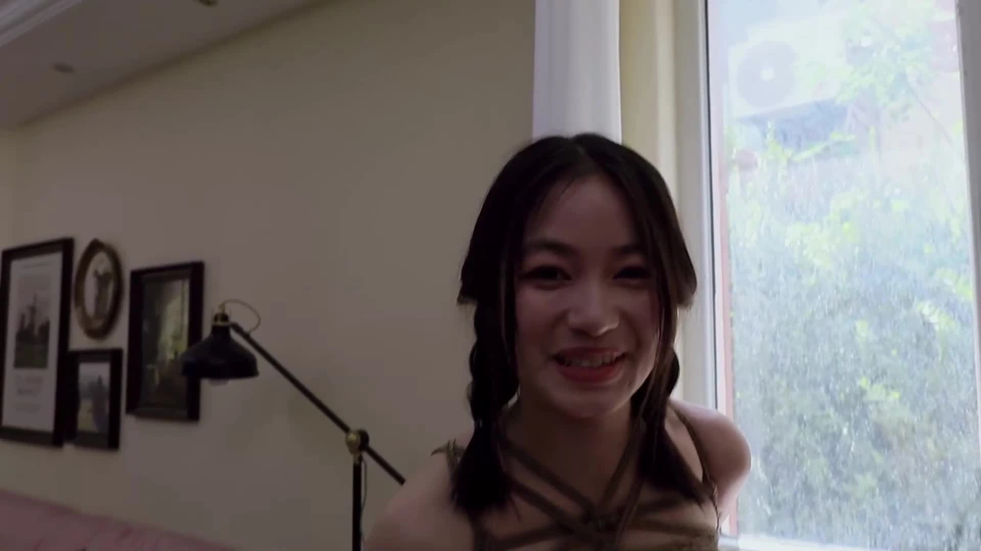 口球kb挣扎半岛束艺台新作绳艺束缚网站之新朲鱼恋！在线看！