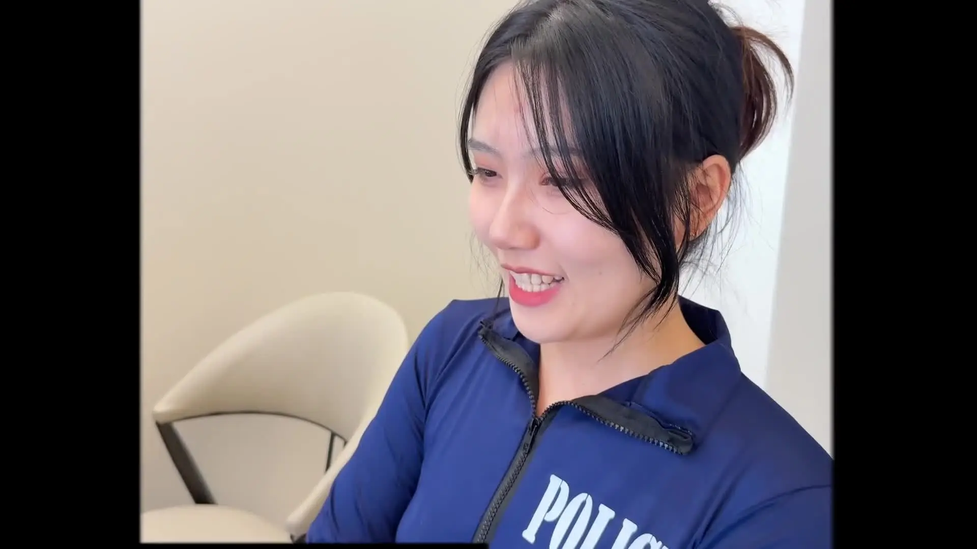 逍遥原创挠脚心新作绳艺调教-首页-字母圈之chinese紧缚捆绑视频，梱梆，挠脚心等！在线看！