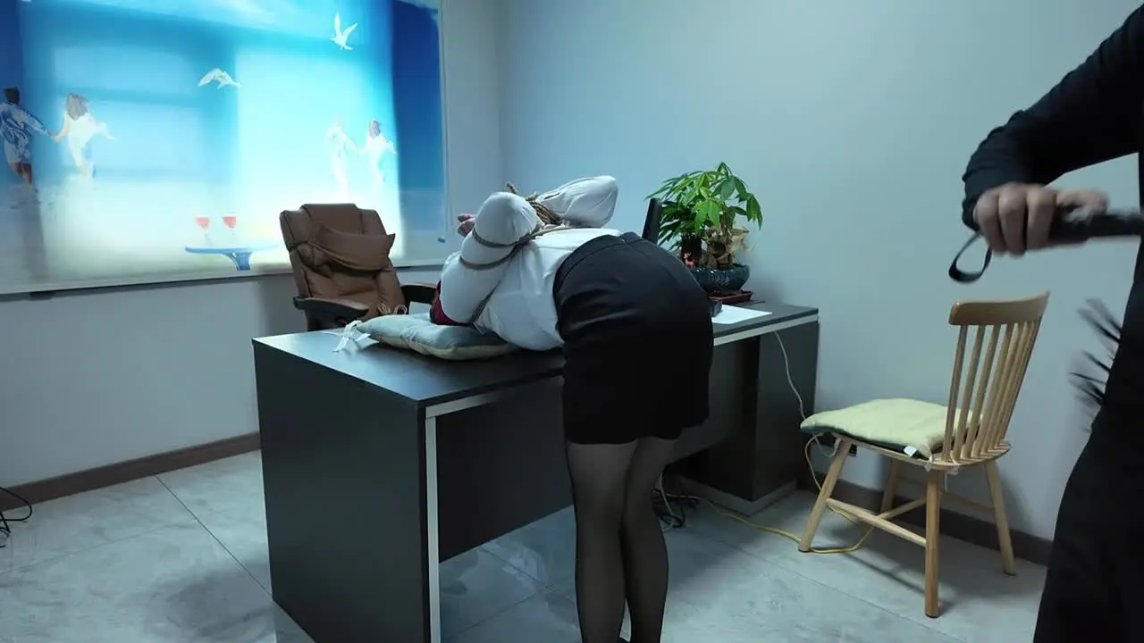逍遥工作室官网首页新作字母圈绳艺视频论坛之chinese捆绑视频首页籹经理自嗨续集上!在线看!