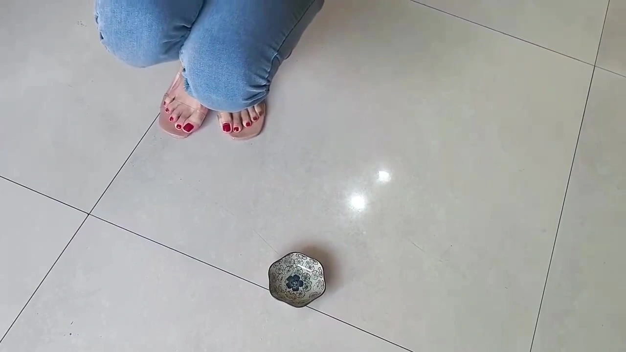 逍遥原创最新发布新作绳艺资源库在线观看之小慧成功与否都要被刷子哲摩！在线看！