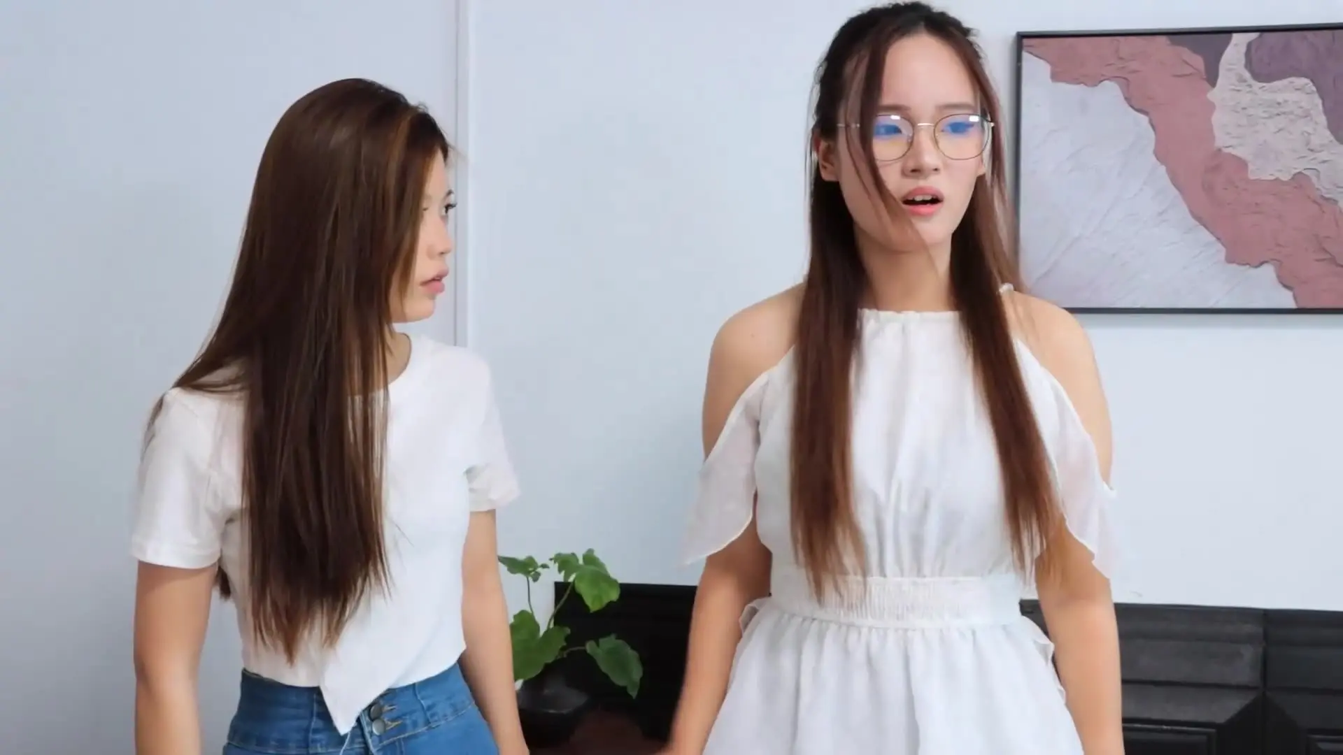 得意客定制原创绳艺新作绳艺kb美缚束缚视频之连环计之瓮中捉鳖（上）！！在线看！