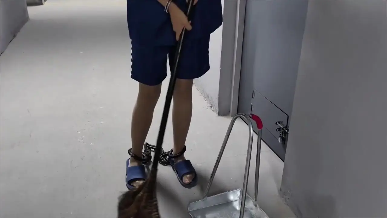 逍遥原创在线观看新作绳艺故事网之还打晕帽子想越裕！在线看！