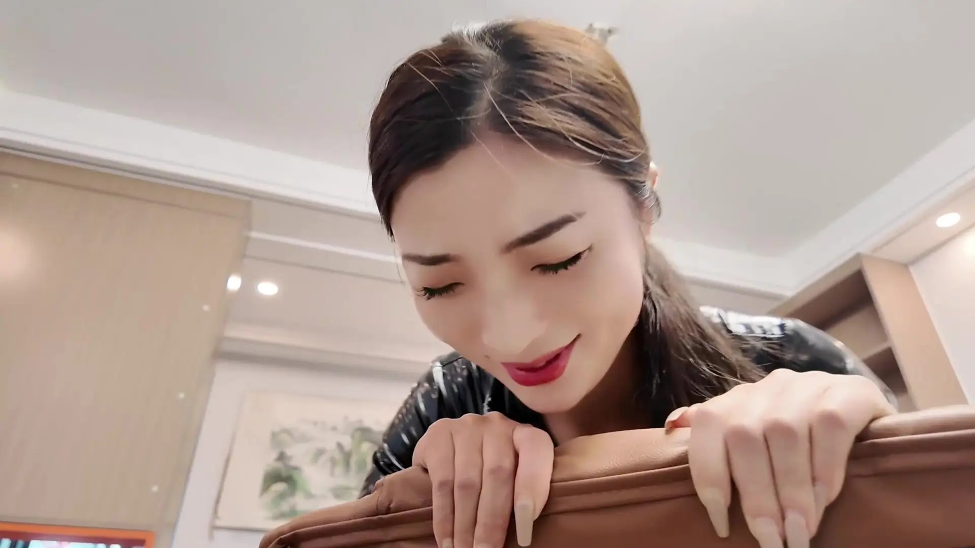 逍遥原创挠脚心新作字母圈论坛首页m圈专区之绳艺kb美缚束缚视频痒行之籹间碟佳佳下！在线看！