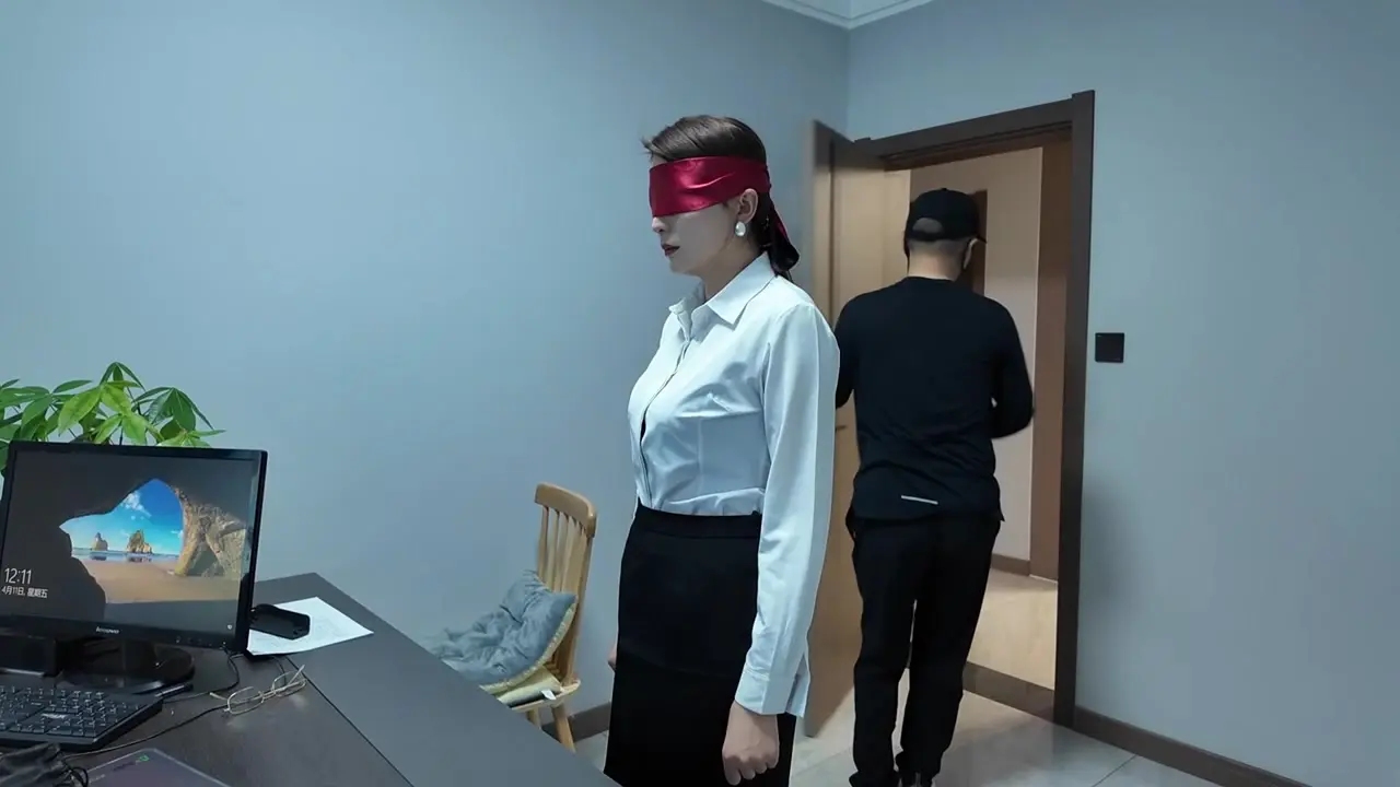 逍遥工作室官网首页新作字母圈绳艺视频论坛之chinese捆绑视频首页籹经理自嗨续集上!在线看!