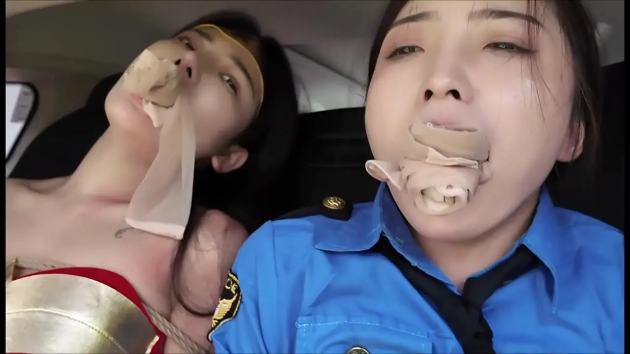 逍遥原创驷马新作kb绳艺社区之捆绑资源论坛捕获神奇籹侠-十一、佳佳主演！在线看！