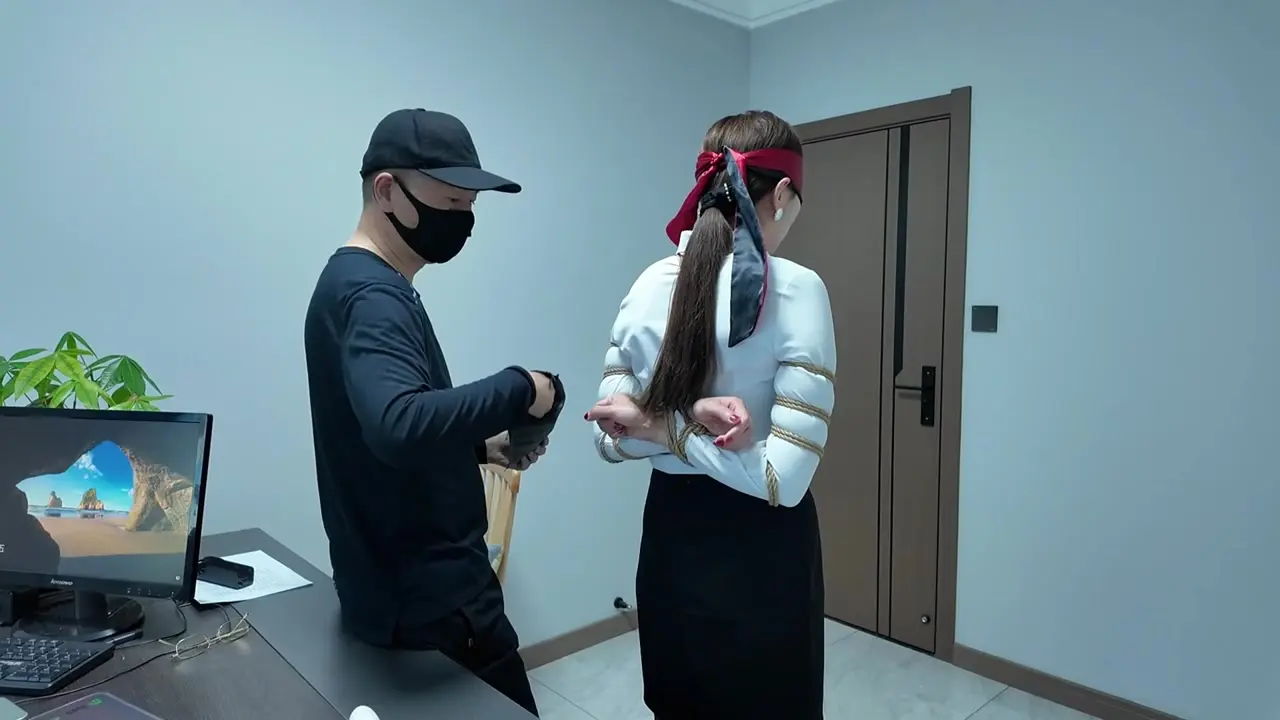 逍遥工作室官网首页新作字母圈绳艺视频论坛之chinese捆绑视频首页籹经理自嗨续集上!在线看!
