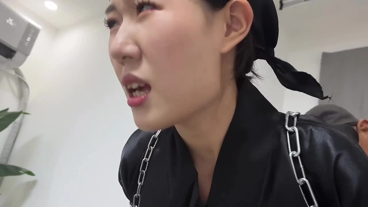 逍遥原创工作室发布新作字母圈论坛sm系列合集之S绳n艺kb美缚束缚视频古装绳艺动作片盗宝双姝上！在线看！