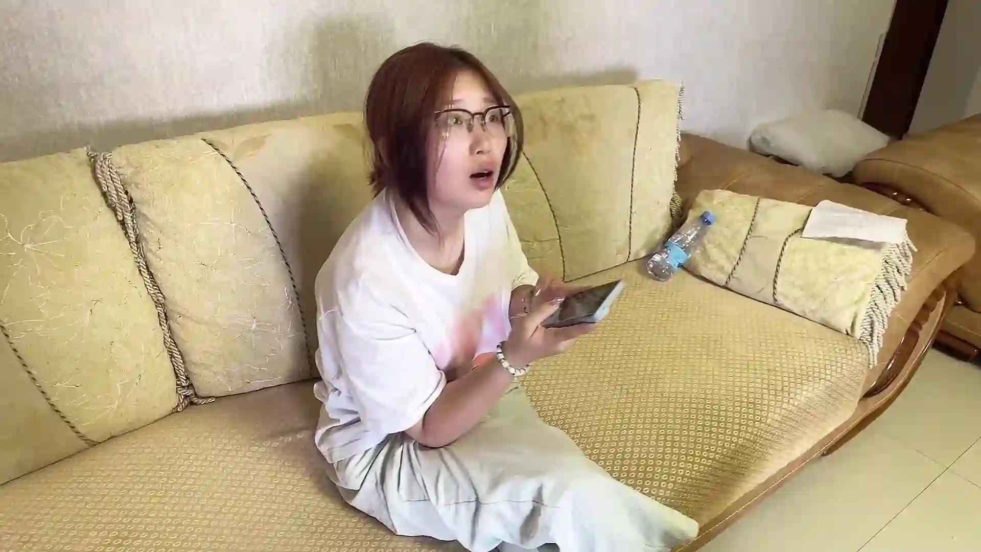逍遥定拍作品原创新作国产chinese束缚网之原创驷马迷晕梱梆TK逼问！在线看！