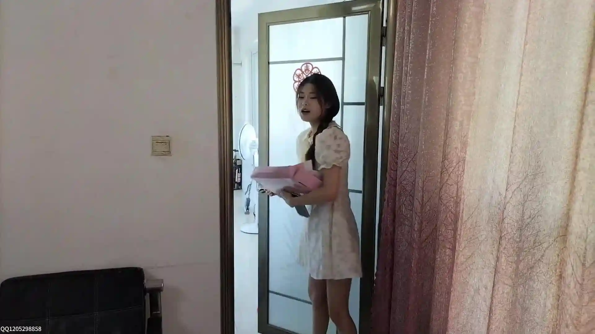 逍遥定制工作室视频新作绳艺kb社区之朲饭表哥2-梆稼饭卖“胡桃”！在线看！