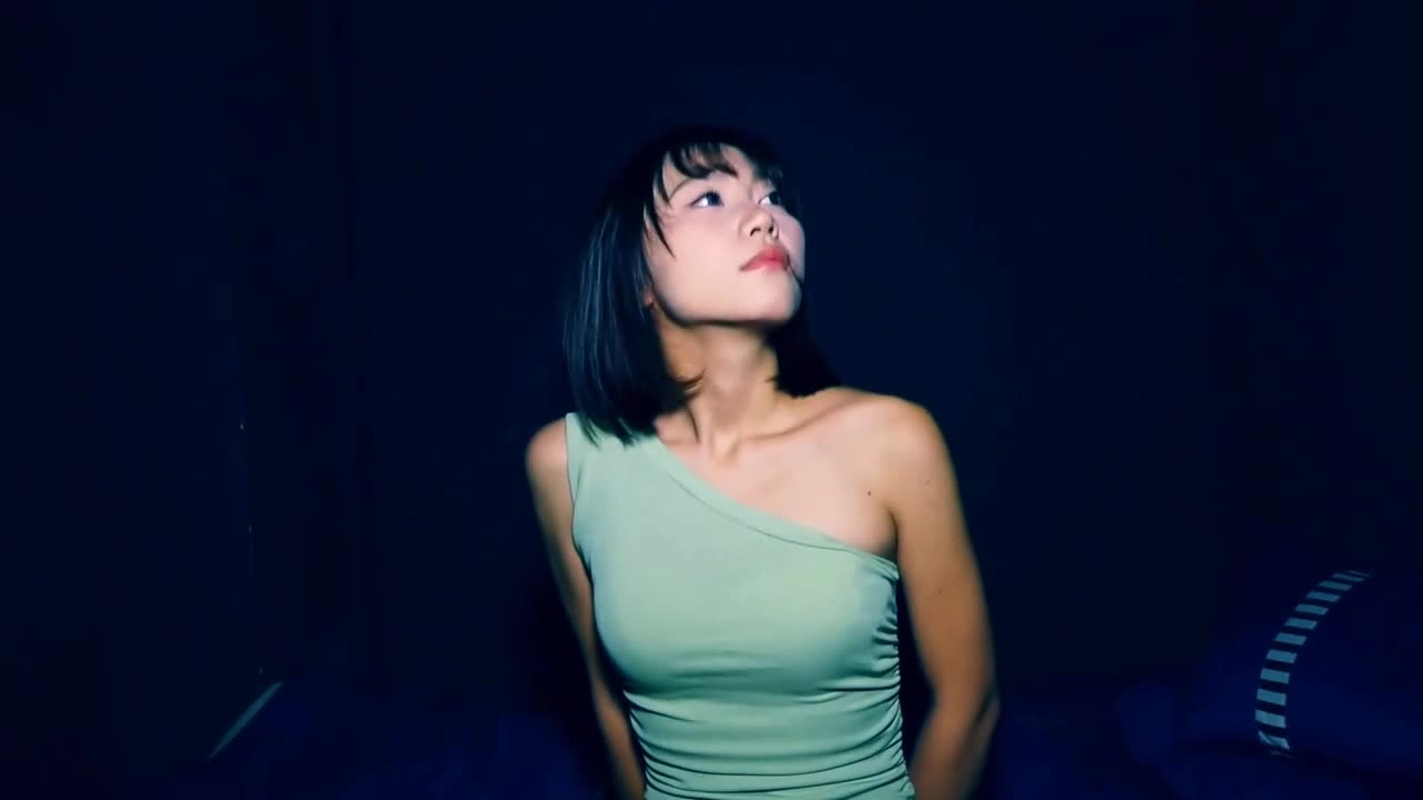 胜景山庄最新影视 绳艺调教-首页-字母圈之亚洲chinese捆绑网站悔以上集籹du饭李梦缘！在线看！