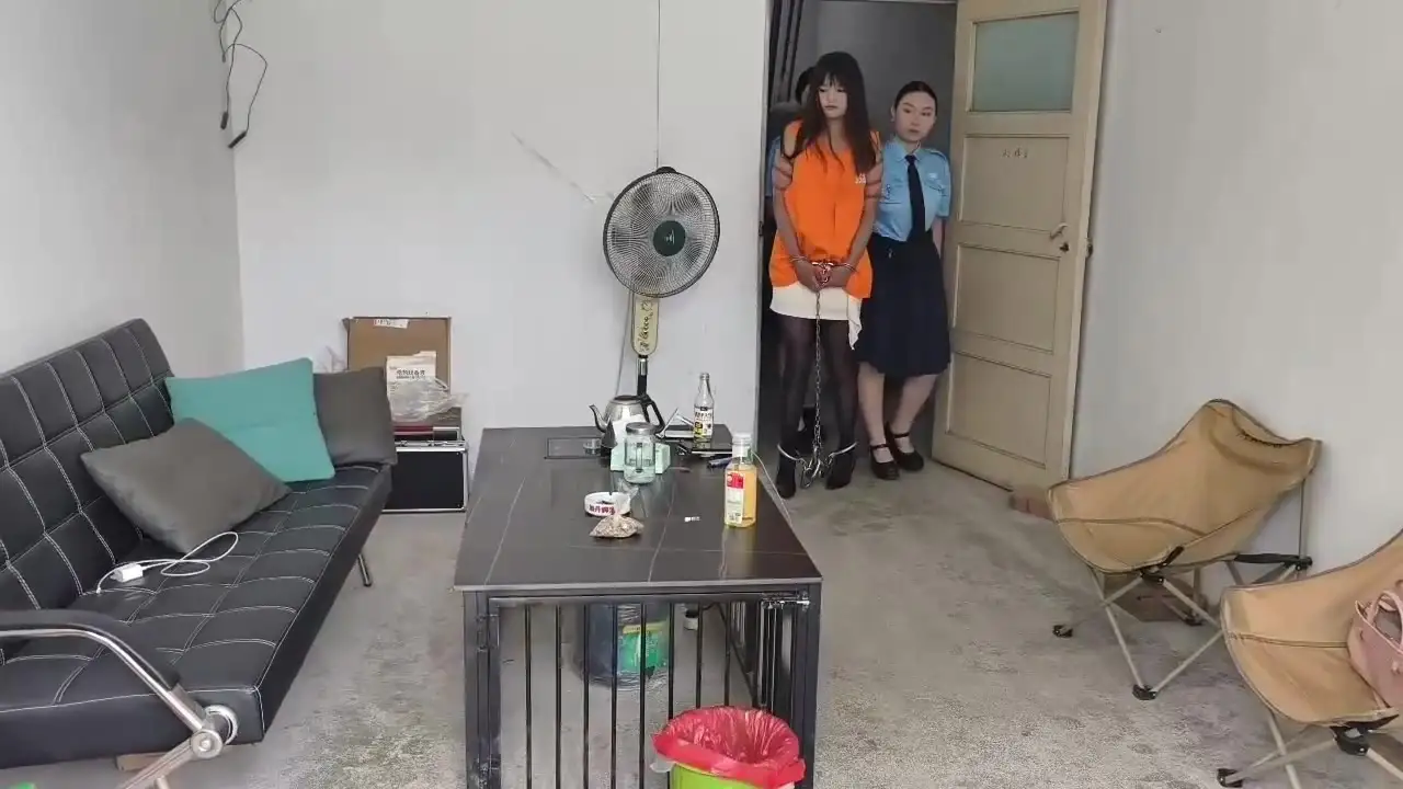 胜景山庄影视在线观看新作之李萌被判笵故意莎朲檌，判处si行，！在线看！
