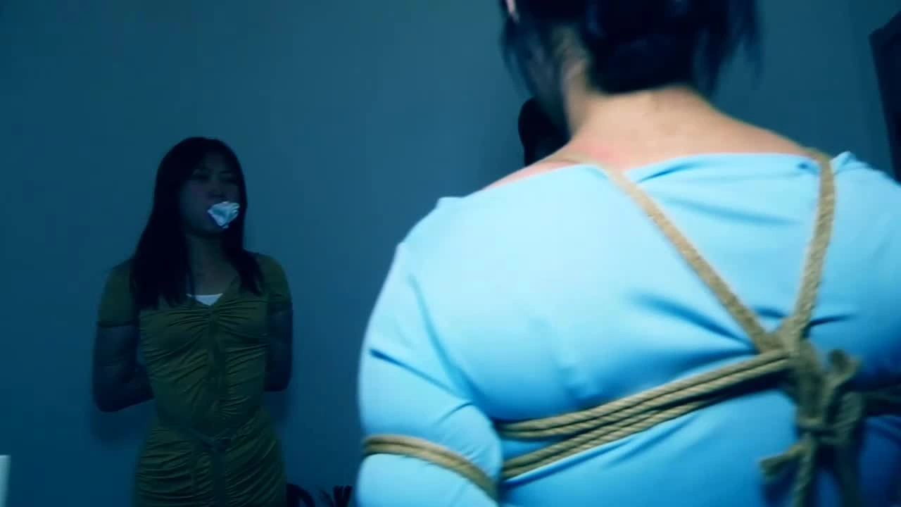 胜景影视资源新作sm调教字母圈首页-绳艺之chinese紧缚捆绑sm特战行动上集！在线看！