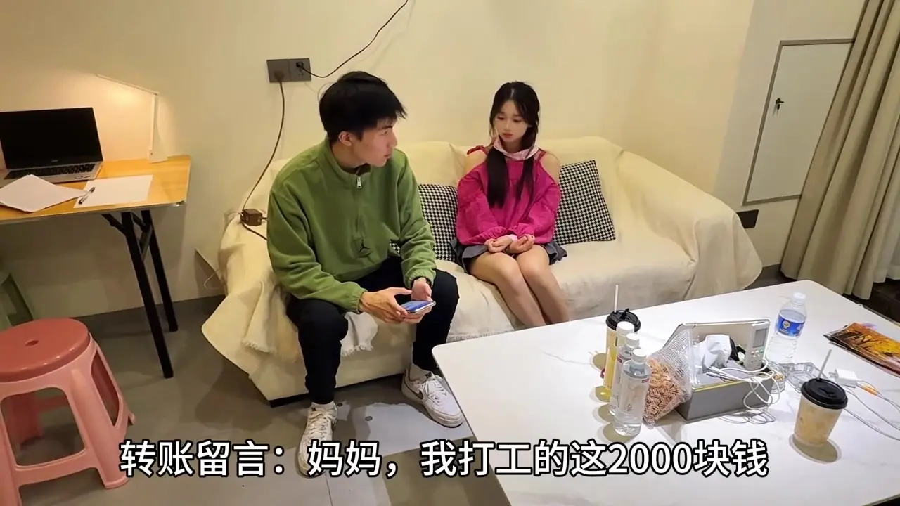 国产捆绑绳缚紧缚网站新作逍遥原创定制之极品20岁籹大试镜新chinese中国紧缚！在线看！