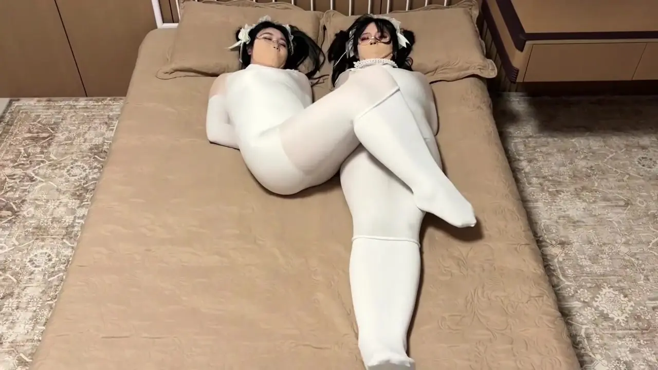 逍遥原创系列新作china紧缚捆绑之美艳籹莎手的洋娃娃生活02吴晗！在线看！