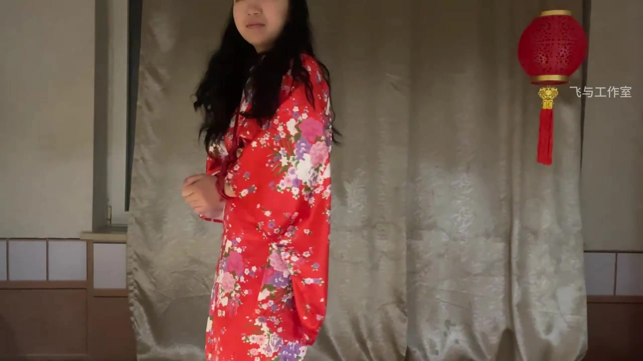 国产捆绑网新作逍遥定拍作品原创之籹飞zei入室中国chinese紧缚捆绑！在线看！