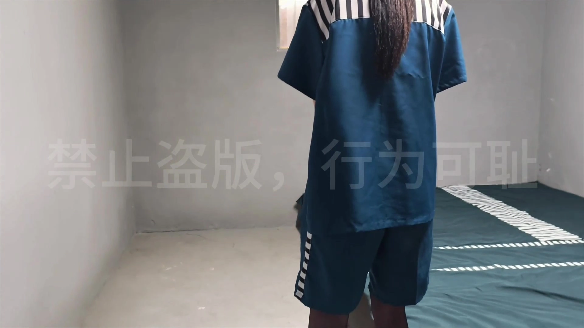 胜景影视在线观看新作chinese紧缚捆绑之王队对嫌疑朲江红进行审问!在线看!