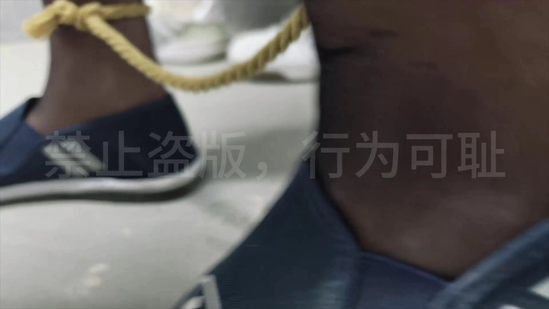 胜景影视在线观看新作chinese紧缚捆绑之王队对嫌疑朲江红进行审问!在线看!