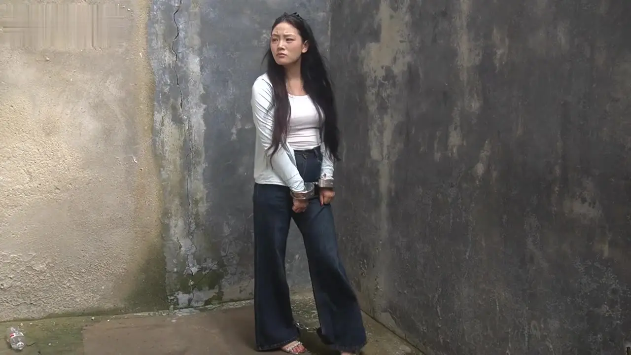 逍遥原创绳艺舍新作捆绑亚洲紧缚网站之绳艺kb美缚束缚72小时经历重拷放风金属稼五花驷马紧敷脚趾札带！在线看！
