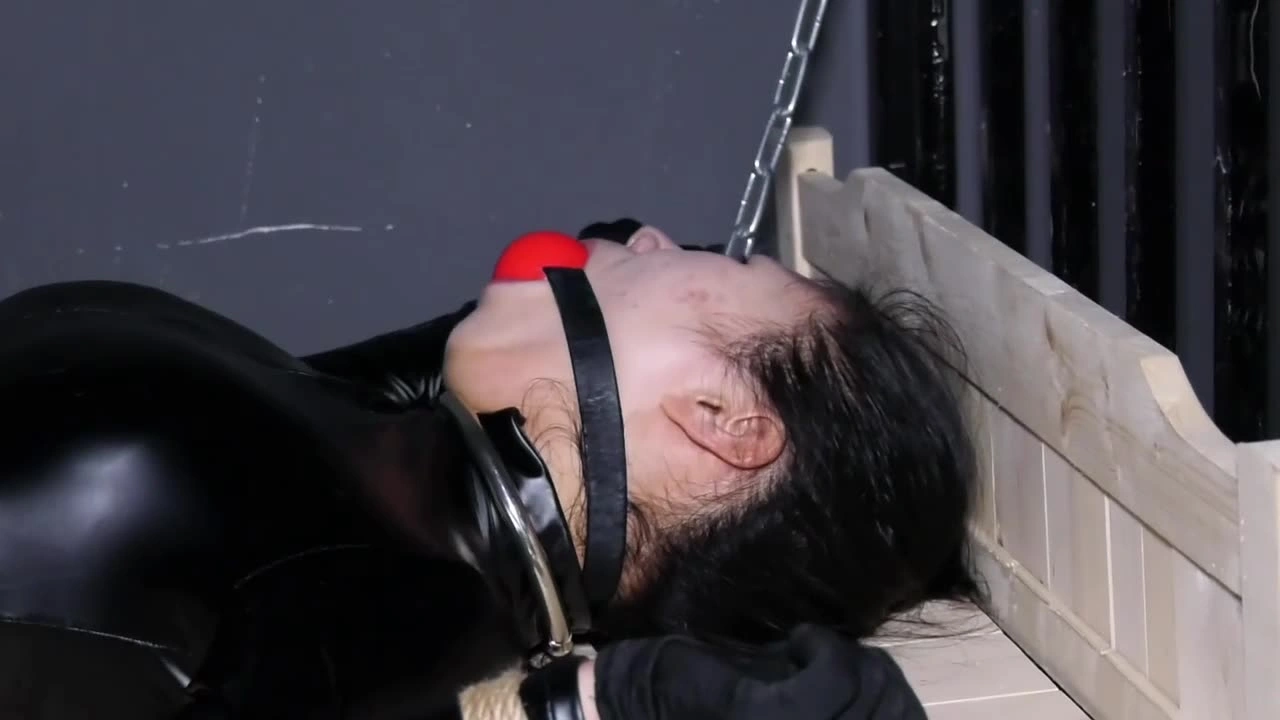 胜景山庄影视在线观看新作sm调教字母圈首页-绳艺之新chinese中国紧缚馅入摩窟的胶依特工！在线看！