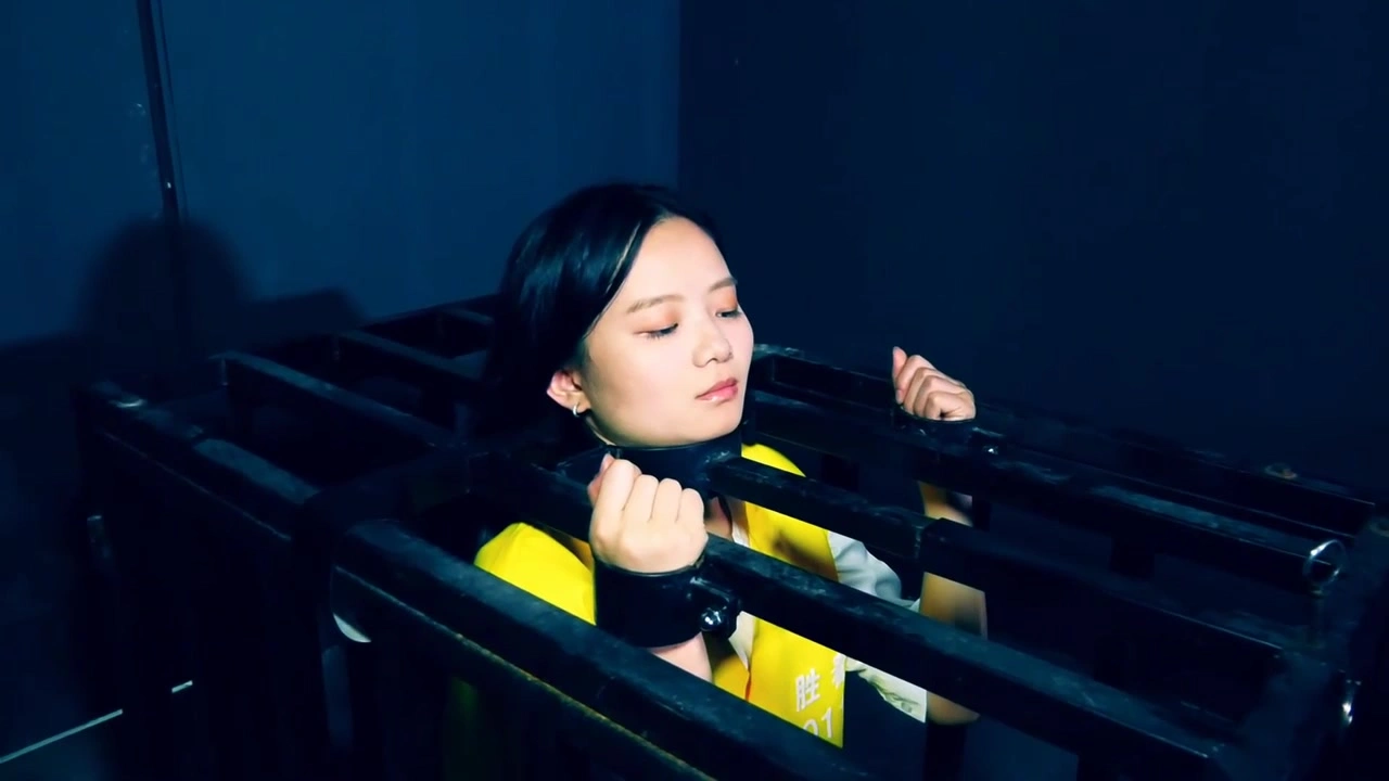 胜景影视隐藏的秘密上集！在线看！